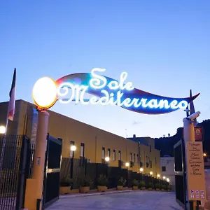 Sole Mediterraneo Hotel