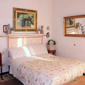 Orsini Bed & Breakfast