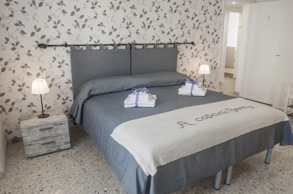 Hotel A Casa Di Benny Roma 2*,  Italia